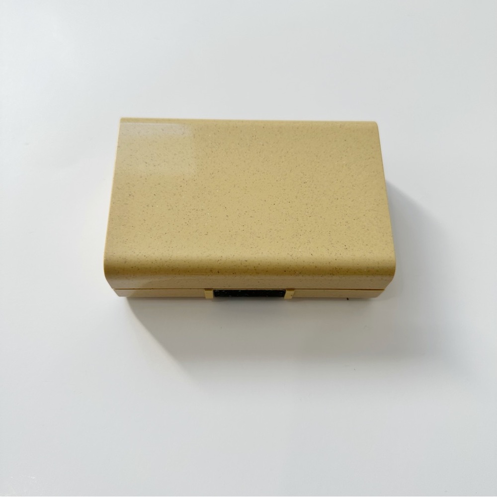 Vintage Fendi Soap - Picture 3 of 11
